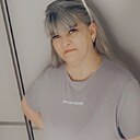 Инна, 54 года