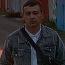 Дмитро, 26 лет