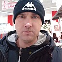 Евгений, 42 года