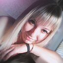 Анастасия, 29 лет