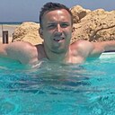 Женя, 33 года