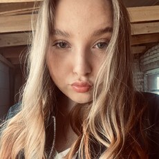 Анастасия, 21 из г. Москва.