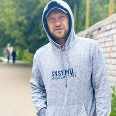 Фотография мужчины Сандро, 50 лет из г. Иваново