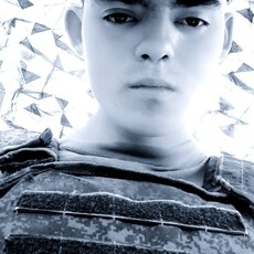 Фотография мужчины Костя, 21 год из г. Волгоград