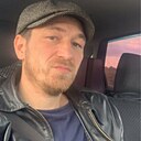 Наби, 32 года