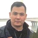 Магжан, 32 года