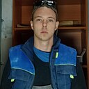 Александр, 22 года