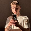 Денис, 21 год