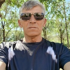 Фотография мужчины Сергей, 52 года из г. Караганда