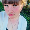 Оксана, 34 года