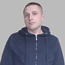 Антон, 29 лет