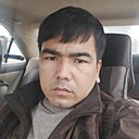 Акмурат, 32 года