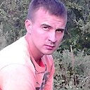 Сергей, 57 лет