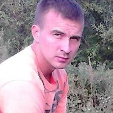 Фотография мужчины Сергей, 57 лет из г. Набережные Челны