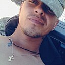 Денис, 28 лет