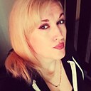 Оксалана, 35 лет