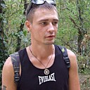 Богдан, 25 лет