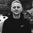 Роман, 36 лет