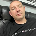 Евген, 36 лет