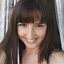 Милая, 41 год