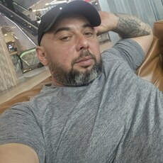 Фотография мужчины Сергей, 41 год из г. Курск