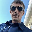 Евгений, 38 лет