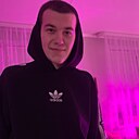 Игорь, 19 лет