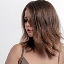 Анастасия, 32 года