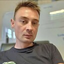 Viacheslav, 42 года