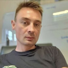 Фотография мужчины Viacheslav, 42 года из г. Киев