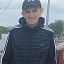 Александр, 36 лет