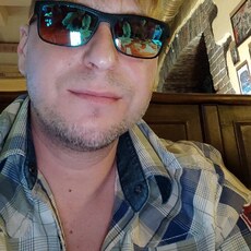 Фотография мужчины Константин, 35 лет из г. Челябинск