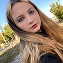 Анастасия, 34 года