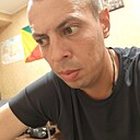 Андрейка, 33 года