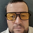 Хасан, 57 лет