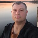 Олег, 32 года