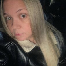 Фотография девушки Эмма, 37 лет из г. Новый Уренгой