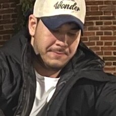 Фотография мужчины Ali, 25 лет из г. Гданьск