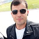 Сомон, 27 лет