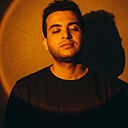 Мандух, 27 лет