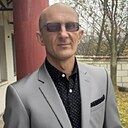 Геннадий, 50 лет