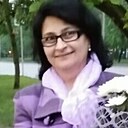 Асмик, 61 год