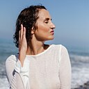 Анжелика, 49 лет