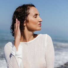 Фотография девушки Анжелика, 49 лет из г. Краснодар