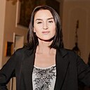 Анжелика, 49 лет