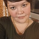 Елена, 37 лет