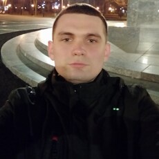 Фотография мужчины Женя, 30 лет из г. Харьков