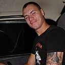 Влад, 22 года