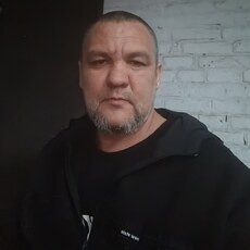 Фотография мужчины Владіслав, 47 лет из г. Кривой Рог