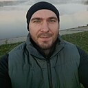 Артём, 32 года